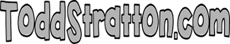 ToddStratton.com